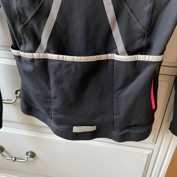 Performance Bicycle Jacket - Picture 4 of 6